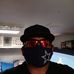 Profile Picture of Benjamin Charley (@benjamin.charley.1) on Facebook