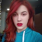 Profile Picture of Keith Meiciuc (@keith.meiciuc) on Instagram