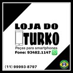 Profile Picture of Artur Rodrigues (@lojadoturko) on Instagram