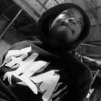 Profile Picture of Beston Ngemela (@Beston-Ngemela) on Facebook