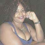 Profile Picture of Sophia Walters (@kurtlovell055) on Instagram