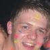 Profile Picture of Scott Dingley (@scott.dingley.31) on Facebook