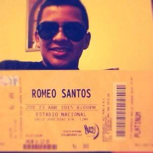 Profile Picture of Nick Aldair Arango M (@nick_aldair) on Twitter