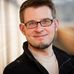 Profile Picture of David Warfel (@david.warfel.79) on Facebook