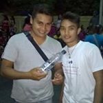 Profile Picture of Aarón Negrón (@negron_aaronmerardo) on Instagram