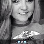 Profile Picture of Carly D Hicks (@chicks1228) on Instagram