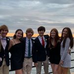 Bennett Stickler - Instagram Profile Picture of Bennett Stickler (@bennett_stickler) on Instagram