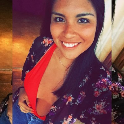 Profile Picture of Wendy Zuñiga (@wend2907) on Twitter