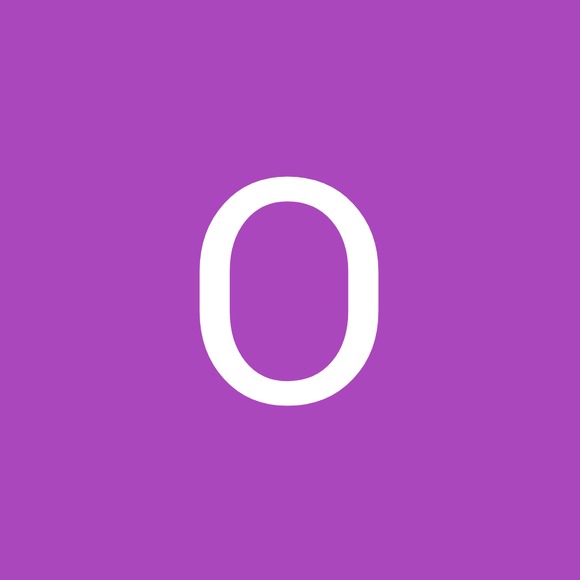 Profile Picture of Omar Abbas (@oabbas) on Poshmark