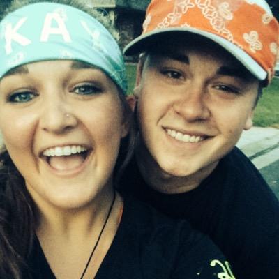 Profile Picture of Tyler Roberson (@Troberson1) on Twitter
