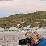 Profile Picture of Anna Knapper-keizer (@knapperkeizer) on Instagram