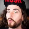 Profile Picture of Chris thrash (@@chris._.thrash) on Tiktok