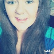 Profile Picture of Jacquelyn Jarvis (@jacquelynjarvis585) on Youtube