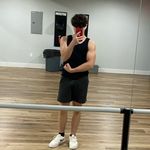 Profile Picture of Matthew Cassella (@matthewcassella) on Instagram