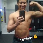 Profile Picture of Jason Keith Mims (@jasonm1578) on Instagram