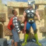 Profile Picture of So Jason (@i_am_jheyson) on Instagram