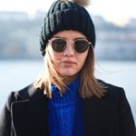 Profile Picture of LUCA FARKAS (@frksluc) on Instagram