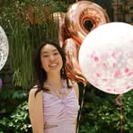 Profile Picture of Raina Han (@raina.han.2025) on Facebook