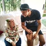 Profile Picture of Daniel Cervera Martin (@danielcerveramartin) on Instagram