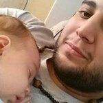 Profile Picture of Ivan Comas (@ivan.comas.9) on Instagram