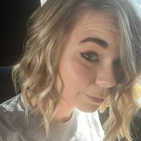 Profile Picture of Hannah Duncan (@hdlife88) on Pinterest