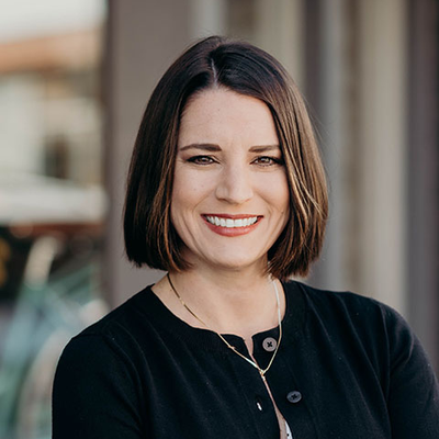 Profile Picture of Elizabeth Reynolds (@eli_rey6) on Twitter