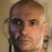 Profile Picture of Stephen Holmes (@stephen.holmes.1650332) on Facebook