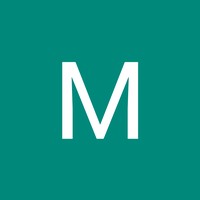 Profile Picture of Matthew Cano (@matthew-cano-28) on Quora