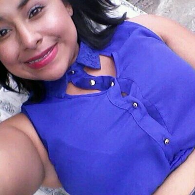 Profile Picture of Lizette Quintero (@LizetteQuinter0) on Twitter