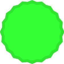 Profile Picture of Pierre Pouliot (@Pierre-Pouliot) on Facebook