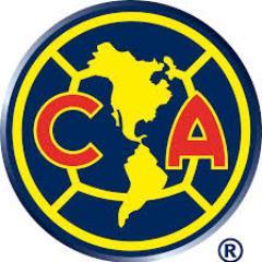 Profile Picture of Kevin Enrique Juarez (@kevinjuarez161) on Twitter