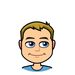 Profile Picture of Nate Blachier (@natetyler50) on Pinterest