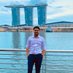 Profile Picture of Anurag Shah (@anuragshah_17) on Twitter