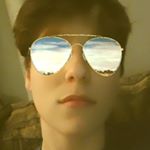 Profile Picture of Jayden niles (@jayden.niles) on Instagram