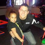 Profile Picture of Nathan Mcneely (@nmcneely3213) on Instagram