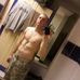 Profile Picture of Josh Biggerstaff (@josh.biggerstaff) on Facebook