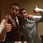 Profile Picture of Kevin Hallman (@poopfacedad) on Instagram