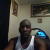 Profile Picture of Alvin Fogle (@@user8773357248083) on Tiktok