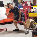 Profile Picture of Carlos Giron (@dig_bick_lexus) on Instagram