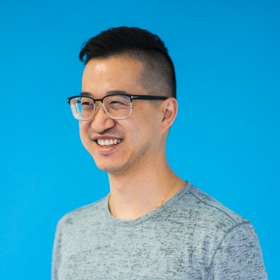 Profile Picture of Eric Cheng (@e_cheng) on Twitter