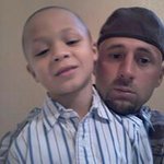 Profile Picture of Brian Wilbanks (@wilbanksbrian) on Instagram