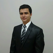 Profile Picture of Luis Adriano Pelizari (@luisadrianopelizari6294) on Youtube