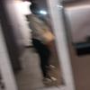 Profile Picture of laye love (@syreetamoore0) on Tiktok