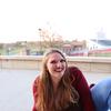 Profile Picture of Robyn Isom (@robynisom) on Tiktok