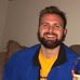 Profile Picture of Andrew Hagan (@andrew.hagan.39) on Facebook