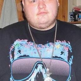 Profile Picture of Randy Boatright (@BoatrightRandy) on Twitter