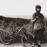Profile Picture of Matthew Longstaff (@matthew.l___) on Instagram