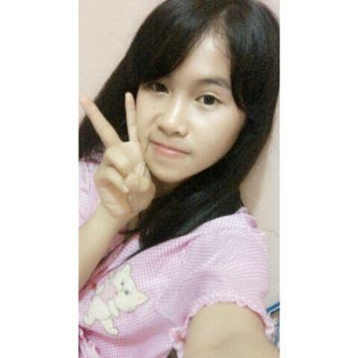 Profile Picture of Nok Phommachit (@nok_nk1144) on Twitter