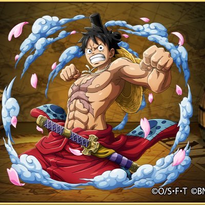 Profile Picture of Clint Pierce (@ClintPierce10) on Twitter