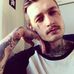 Profile Picture of Jeffery Trimble (@Jeffery-Trimble) on Facebook